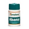 top-online-pills-Abana top-online-pills-Abana