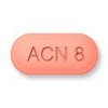 top-online-pills-Aceon top-online-pills-Aceon