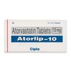 top-online-pills-Atorlip-10 top-online-pills-Atorlip-10