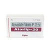 top-online-pills-Atorlip-20 top-online-pills-Atorlip-20