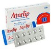 top-online-pills-Atorlip-5 top-online-pills-Atorlip-5