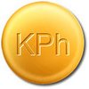 top-online-pills-Azulfidine top-online-pills-Azulfidine