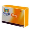 top-online-pills-Crestor top-online-pills-Crestor