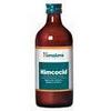 top-online-pills-Himcocid top-online-pills-Himcocid