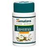 top-online-pills-Lasuna top-online-pills-Lasuna