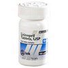 top-online-pills-Lisinopril top-online-pills-Lisinopril