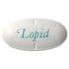 top-online-pills-Lopid top-online-pills-Lopid