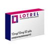 top-online-pills-Lotrel top-online-pills-Lotrel