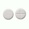 top-online-pills-Mestinon top-online-pills-Mestinon