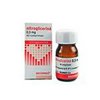 top-online-pills-Nitroglycerin top-online-pills-Nitroglycerin