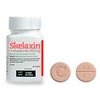 top-online-pills-Skelaxin top-online-pills-Skelaxin