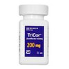 top-online-pills-Tricor top-online-pills-Tricor