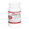 top-online-pills-Vytorin top-online-pills-Vytorin
