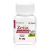 top-online-pills-Zetia top-online-pills-Zetia