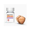top-online-pills-Zocor top-online-pills-Zocor